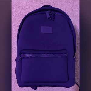 Dagne Dover Dakota Medium Backpack